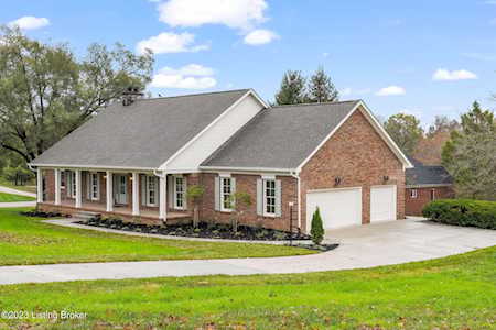 11714 Paramont Way Prospect, KY 40059