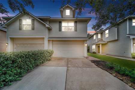 5630 Claybeck Ln Katy, TX 77494
