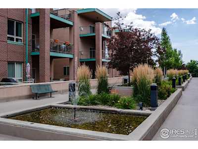 1057 W Century Dr Louisville, CO 80027