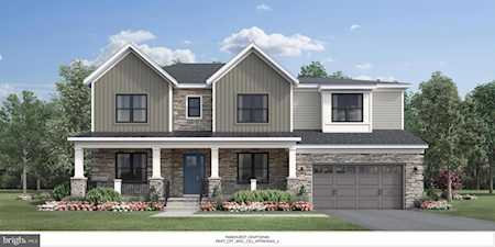 10504 Pudding Ln Ellicott City, MD 21042
