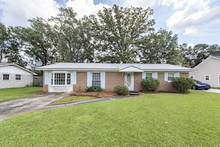 130 Kathryn Drive Goose Creek, SC 29445