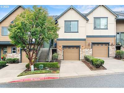 11521 SE Aquila ST Happy Valley, OR 97086