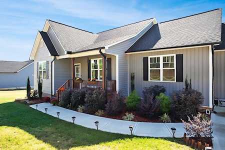 10411 Claude Lewis Road Middlesex, NC 27557