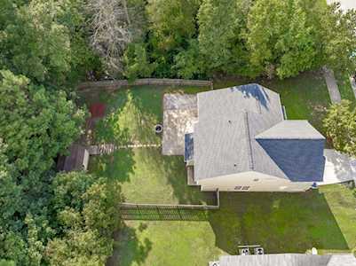 720 Pyracantha Drive Holly Springs, NC 27540