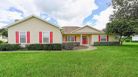 1860 Orangewood Ct Bartow, FL 33830