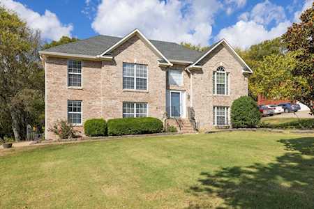 2009 Viewpointe Way Columbia, TN 38401