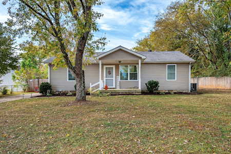 7115 Old Nashville Hwy Murfreesboro, TN 37129