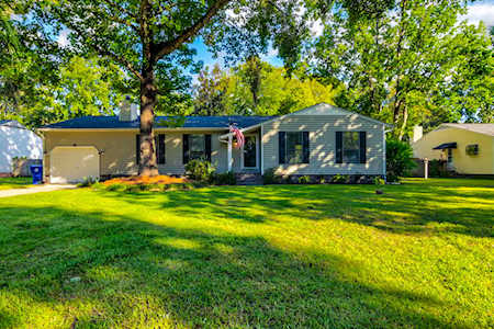 5 Drummond Court Charleston, SC 29414