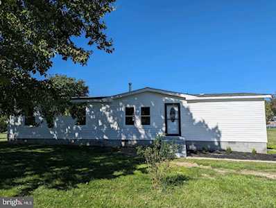 4273 Westville Rd Camden Wyoming, DE 19934