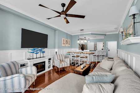 1501 Ocean Ave #1206 Asbury Park, NJ 07712