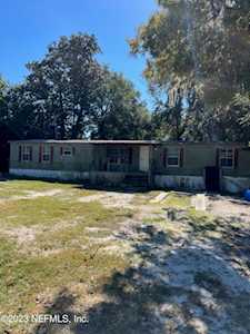 2654 Water Bluff DR Jacksonville, FL 32218