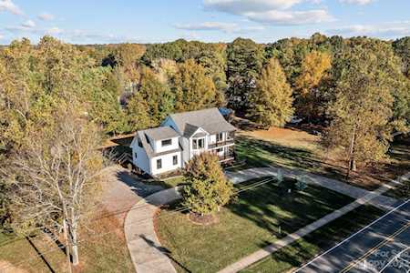 10325 Washam Potts Rd Cornelius, NC 28031