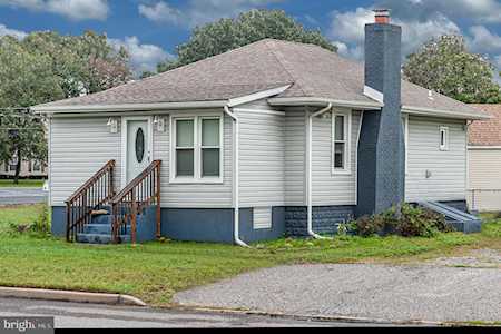 977 Hessian Ave West Deptford, NJ 08093