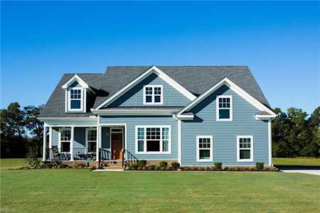 2100 Rodanthe Ct Chesapeake, VA 23321