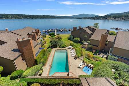 3110 W Lake Sammamish Parkway SE #27 Bellevue, WA 98008