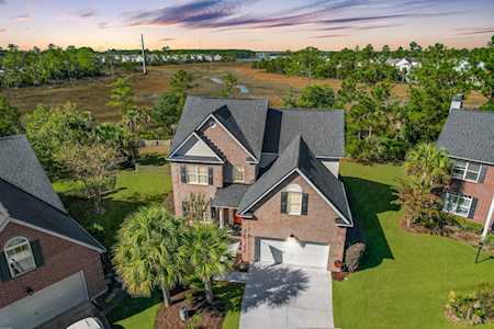 2525 Deer Walk Way Mount Pleasant, SC 29466
