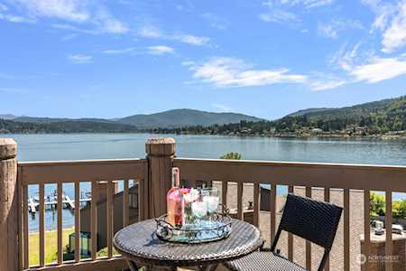 3110 W Lake Sammamish Parkway SE #26+27 Bellevue, WA 98008