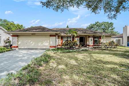 4657 31st Ct E Bradenton, FL 34203
