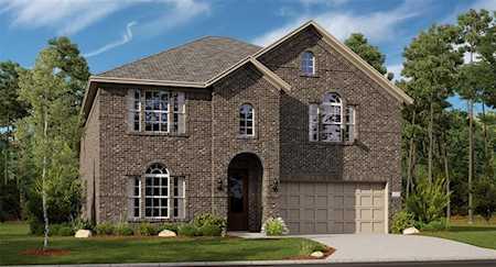2525 Birchcrest Drive Fort Worth, TX 76179