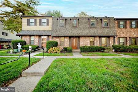 21 Windsor Pass #21 Horsham, PA 19044