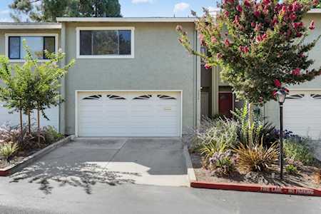 1316 Karina Way SANTA CLARA, CA 95051