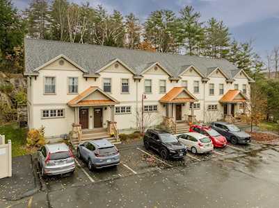 337 Mount Support Rd #202 Lebanon, NH 03766
