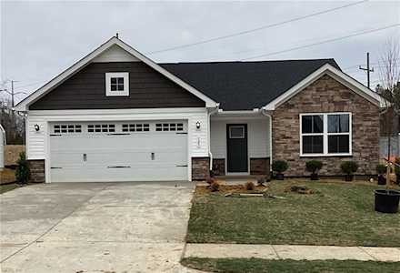 105 Armistead Burwell Course Williamsburg, VA 23185