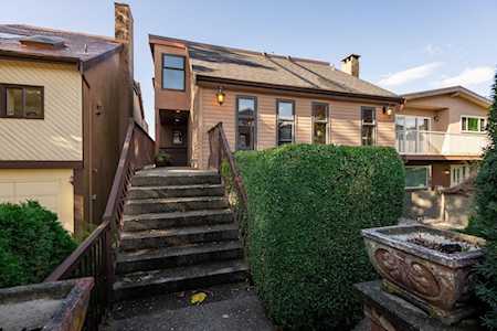 153 Glynde Avenue Burnaby, BC V5B 3J3