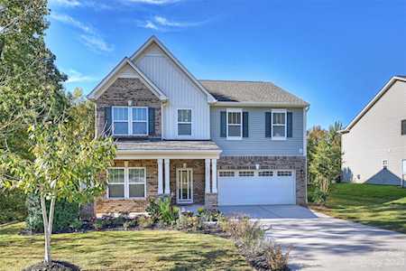 3097 Gilroy Dr Indian Land, SC 29707