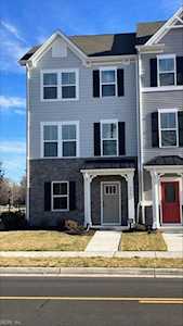 335 Missy Elliot Blvd Portsmouth, VA 23701