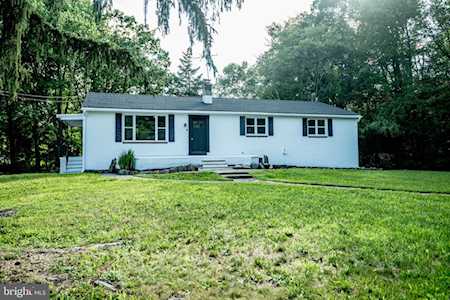 2111 County House Rd Woodbury, NJ 08096