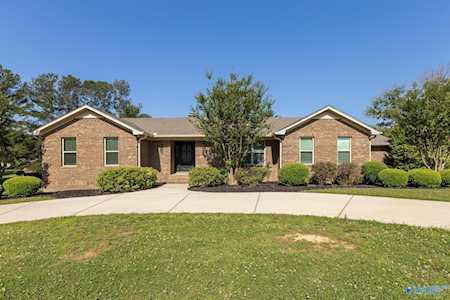 15953 Hastings Road Athens, AL 35613