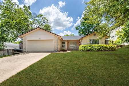 703 Plumpton DR Austin, TX 78745
