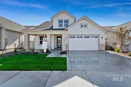 11292 W. Heliopsis Dr. Star, ID 83669