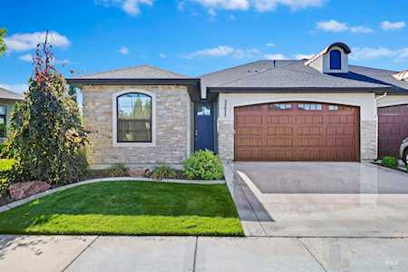 3271 W Crossley Lane Eagle, ID 83616