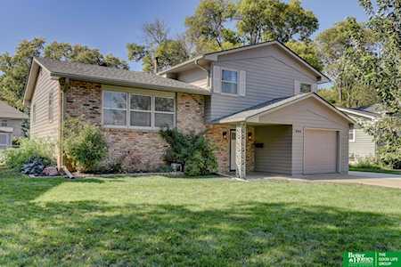 806 S Osage St Papillion, NE 68046