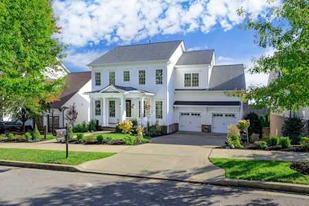 446 Wild Elm St Franklin, TN 37064