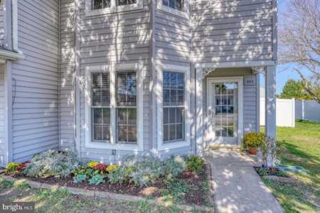 402 S Spinnaker Ln Milton, DE 19968