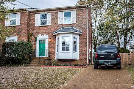 212 Woodmaker Ct Nashville, TN 37214