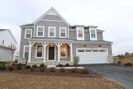 7039 Gelderland Drive Hilliard, OH 43026