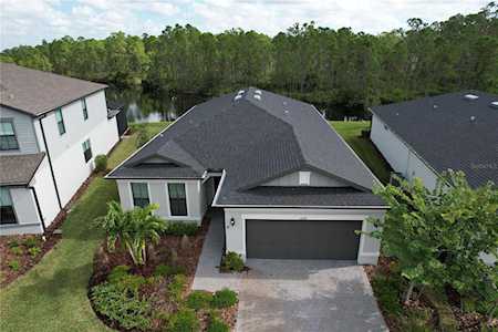 2666 Charter Oak Dr North Port, FL 34289