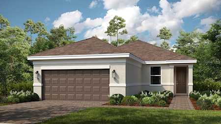 4732 Crestpoint WAY Palmetto, FL 34221