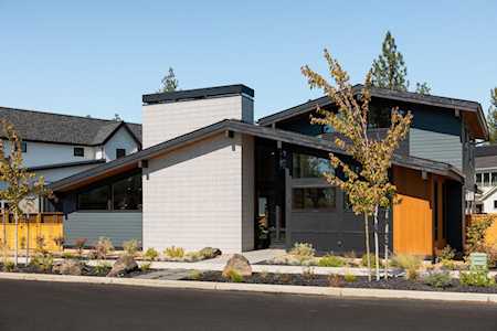 3072 NW Blodgett Way Bend, OR 97703
