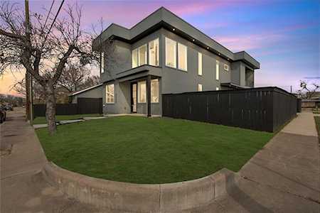 3520 Navaro Street Dallas, TX 75212