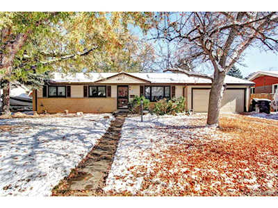 9120 Stuart St Westminster, CO 80031