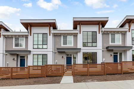 23183 136 Avenue #9 Maple Ridge, BC V4R 2R5