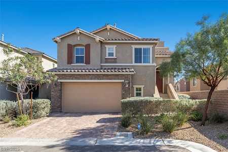 10596 Olinda St Las Vegas, NV 89179