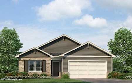 131 Coral Springs Pkwy Brooks, KY 40109