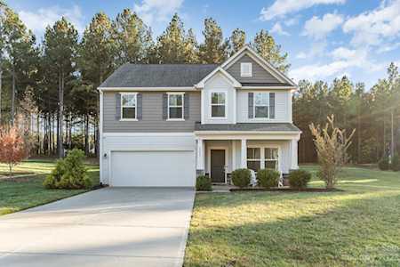 6421 Fawn Crest Dr Waxhaw, NC 28173