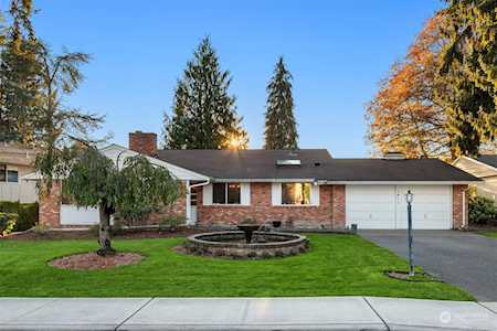 1411 180th Ave NE Bellevue, WA 98008